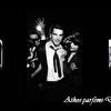 ARMANI