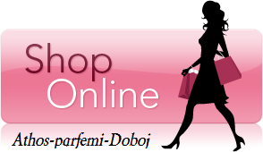 Shop-Online